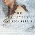 Cover Art for 9780844632506, Princess Casamassima by Henry James