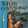 Cover Art for 9789024545810, De aflossing by Terry Goodkind