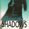 Cover Art for 9780739413036, Out of the Shadows by Kay Hooper