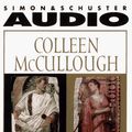 Cover Art for 9780671731540, Caesar's Women by Colleen McCullough