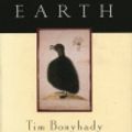 Cover Art for 9780522862911, The Colonial Earth by Bonyhady, Tim