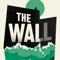 Cover Art for 9780571298716, The Wall by John Lanchester