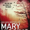 Cover Art for 9781849830263, The Shadow of Your Smile by Mary Higgins Clark