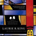 Cover Art for 9780312427382, A Letter of Mary by Laurie R. King