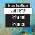 Cover Art for 1230000190996, Pride and Prejudice by Jane Austen