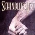 Cover Art for 9780671511715, Schindlers List X by Thomas Keneally