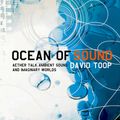 Cover Art for 9781852427436, Ocean of Sound by David Toop