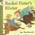 Cover Art for 9780744523164, Rachel Fister's Blister by Amy MacDonald
