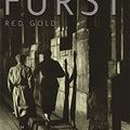 Cover Art for 9780753818312, Red Gold by Alan Furst