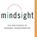 Cover Art for 9781501223570, Mindsight: The New Science of Personal Transformation by Daniel J. Siegel