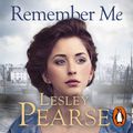 Cover Art for 9781405938778, Remember Me by Lesley Pearse