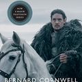 Cover Art for B000FC2RR2, The Last Kingdom (Saxon Tales Book 1) by Bernard Cornwell