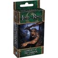 Cover Art for 9781616611026, Lord of the Rings Lcg by Inc. Fantasy Flight Publishing