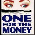 Cover Art for B0BR5R865L, Rare ONE FOR THE MONEY by Evanovich, JanetCharles Scribner's Sons 1st edit/1st print 1994 [Hardcover] Evanovich, Janet [Hardcover] Evanovich, Janet by Janet Evanovich