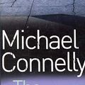 Cover Art for 9788888995823, The   Concrete    Blonde    : (Harry   Bosch   Novel   Number   3) by Michael    Connelly