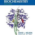 Cover Art for 8601410136475, Lehninger Principles of Biochemistry by David L Nelson