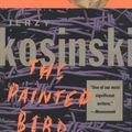 Cover Art for 9780553265200, The Painted Bird by Jerzy Kosinski