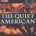 Cover Art for 9781578155996, The Quiet American by Graham Greene