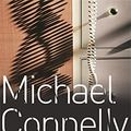 Cover Art for B01K3HC5HU, The Black Ice by Michael Connelly (1998-03-05) by Michael Connelly