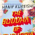 Cover Art for 9780571162390, The Buddha of Suburbia by Hanif Kureishi