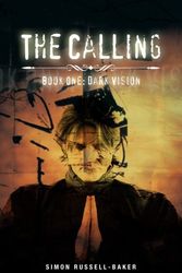 Cover Art for 9780982036136, The Calling by Simon Russell-Baker