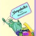 Cover Art for 9785551239758, Shopaholic Takes Manhattan by Sophie Kinsella