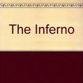 Cover Art for 9780451616135, The Inferno by Alighieri Dante