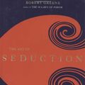 Cover Art for 9780670891924, The Art of Seduction by Robert Greene