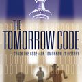 Cover Art for 9781921720994, The Tomorrow Code by Brian Falkner