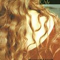 Cover Art for 9781416998426, Orfe by Cynthia Voigt