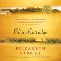 Cover Art for 9780593150856, Olive Kitteridge: Fiction by Elizabeth Strout
