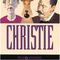Cover Art for 9788804414124, Due mesi dopo by Agatha Christie