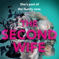 Cover Art for 9781784163457, The Second Wife by Rebecca Fleet
