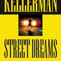 Cover Art for 9781600249761, Street Dreams by Faye Kellerman