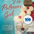 Cover Art for 9781489226440, The Patterson Girls by Rachael Johns