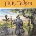 Cover Art for 9788372980625, Bractwo pierscienia by John Ronald Reuel Tolkien