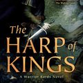 Cover Art for 9780451492791, The Harp of Kings by Juliet Marillier
