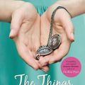 Cover Art for 9781447280729, The Things We Keep by Sally Hepworth