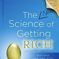 Cover Art for 9781582701882, The Science of Getting Rich by Wallace D. Wattles