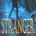 Cover Art for 9780843950762, Stranger by Simon Clark