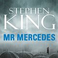 Cover Art for 9786073126977, Mr. Mercedes by Stephen King