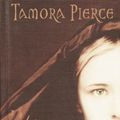 Cover Art for 9780375914669, Trickster's Choice by Tamora Pierce
