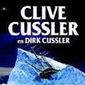 Cover Art for 9789044325430, Duivelsadem by Dirk Cussler