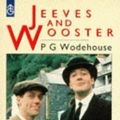 Cover Art for 9780099142119, The Code of the Woosters by P.g. Wodehouse