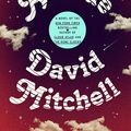 Cover Art for 9780812997439, Utopia Avenue: A Novel by David Mitchell