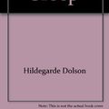 Cover Art for 9780397012091, Beauty Sleep by Hildegarde Dolson