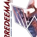 Cover Art for 9781613985885, Irredeemable Premier Vol. 5 by Mark Waid