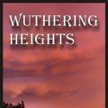 Cover Art for 1230000094563, Wuthering Heights by Emily Bronte