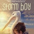 Cover Art for B005Q45ABE, Storm Boy-40th Anniversary Edition by Colin Thiele