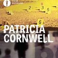 Cover Art for B00PGFAELY, Carne e sangue (Italian Edition) by Patricia Cornwell
